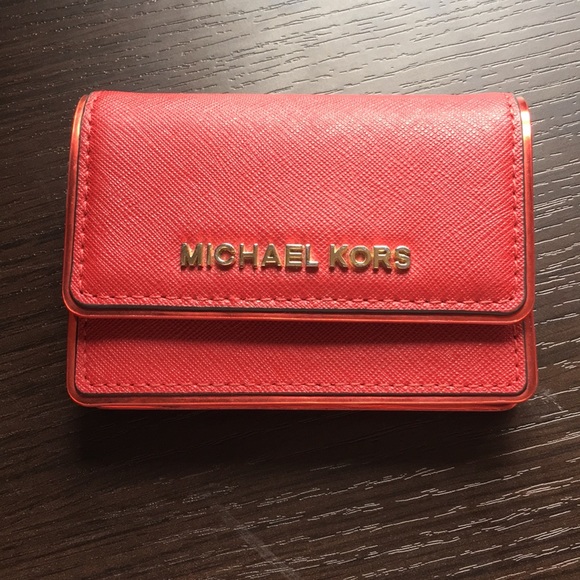 Wallet - Picture 1 of 2